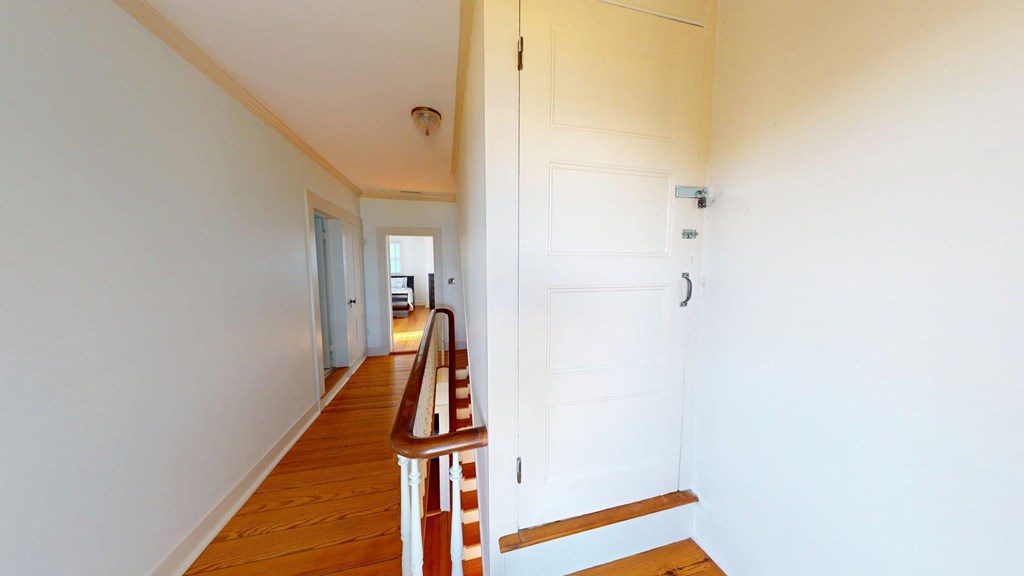 17541 Plantation Road Onancock, VA 23417 - Photo 22 of 69