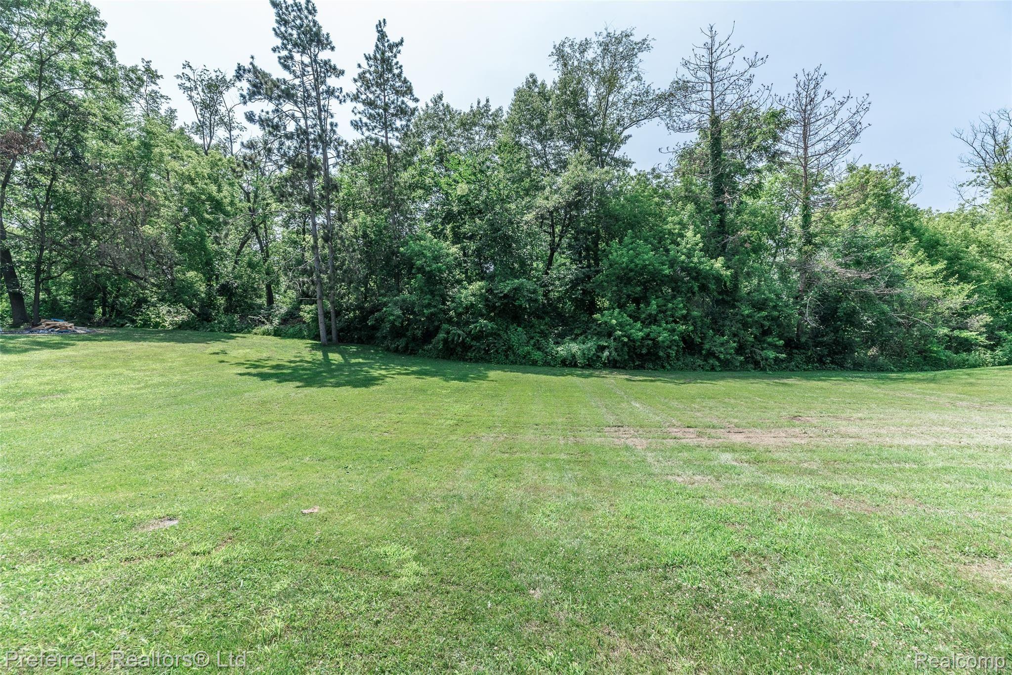 11443 Crosby Road Fenton, MI 48430 - Photo 40 of 47 DSC_6639.jpg