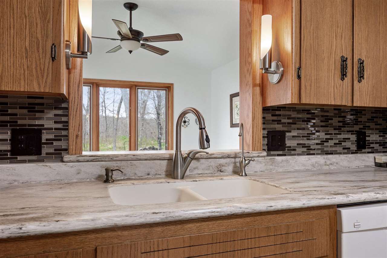 5823 Timber Creek Road Cedar Rapids, IA 52411 - Photo 14 of 45 Gallery Image 14