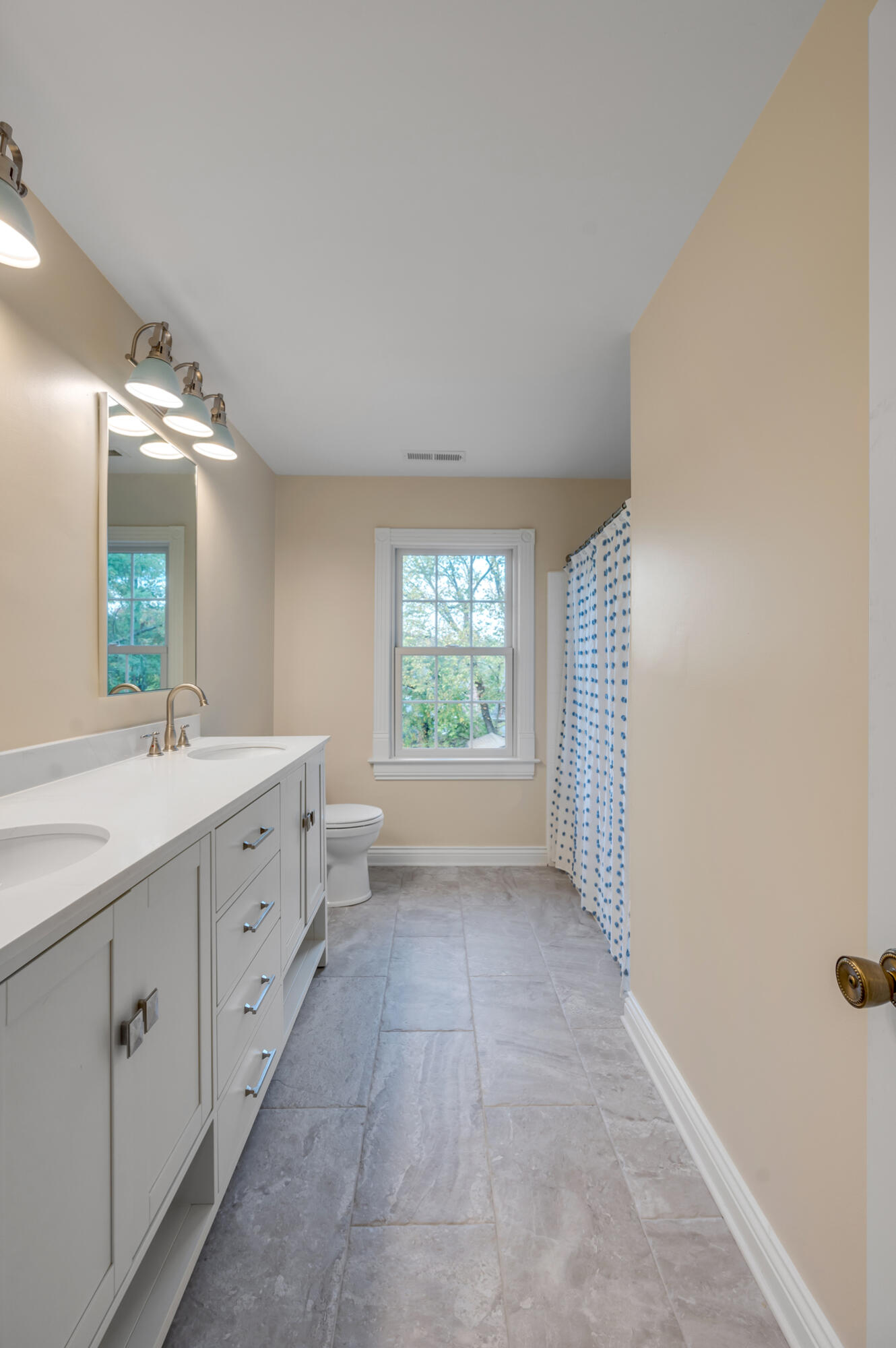 928 Chinoe Road Lexington, KY 40502 - Photo 57 of 91 TDB_3674
