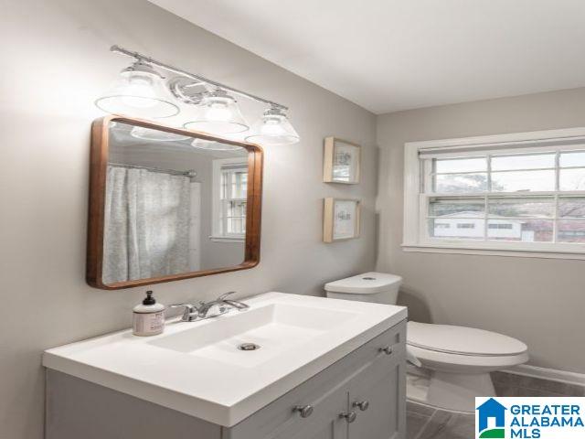 2704 Dry Creek Drive Northwest Huntsville, AL 35810 - Photo 19 of 34