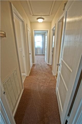 5420 Knob Road Nashville, TN 37209 - Photo 8 of 16