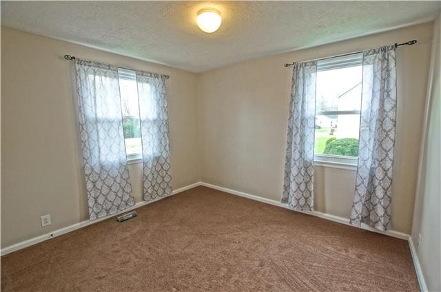 5420 Knob Road Nashville, TN 37209 - Photo 9 of 16