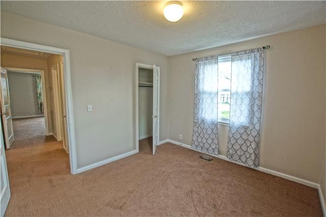 5420 Knob Road Nashville, TN 37209 - Photo 10 of 16