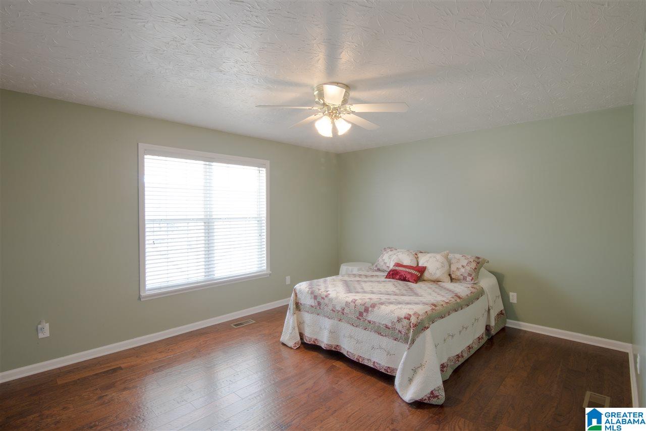 1430 Dripping Rock Road Piedmont, AL 36272 - Photo 7 of 41