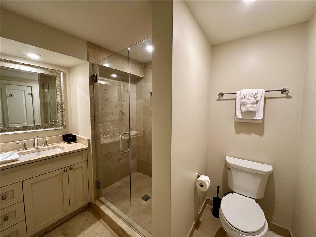 508 Toulouse Street, Unit 202 New Orleans, LA 70130 - Photo 10 of 10