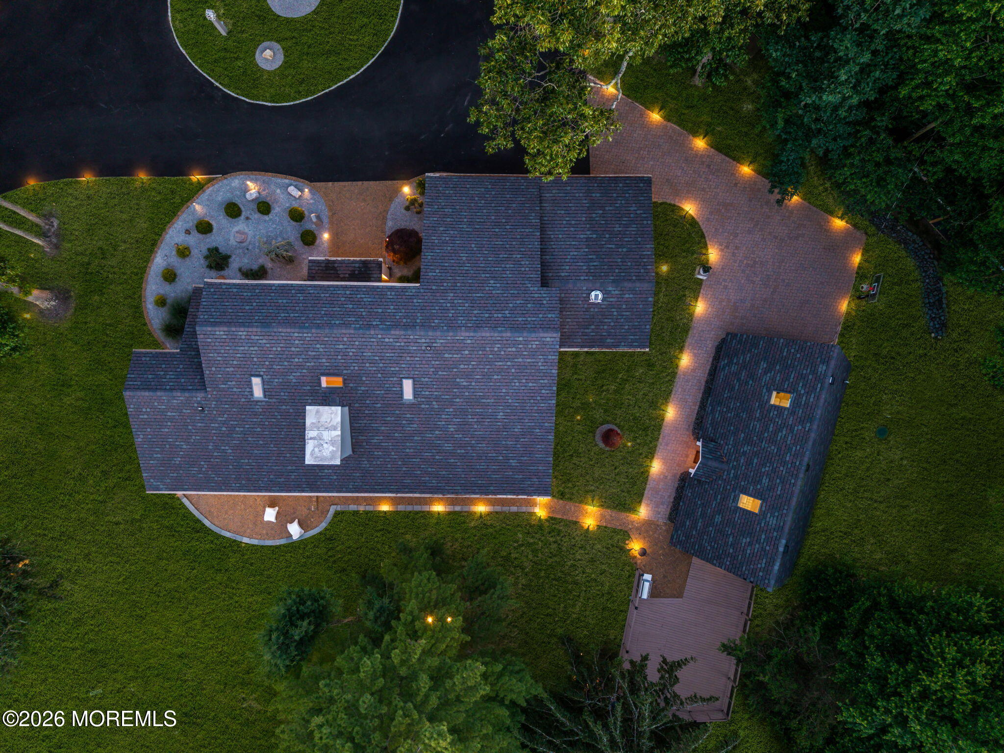 900 Fort Plains Road Howell, NJ 07731 - Photo 75 of 78 109-web-or-mls-DJI_20260603202956_0752_D