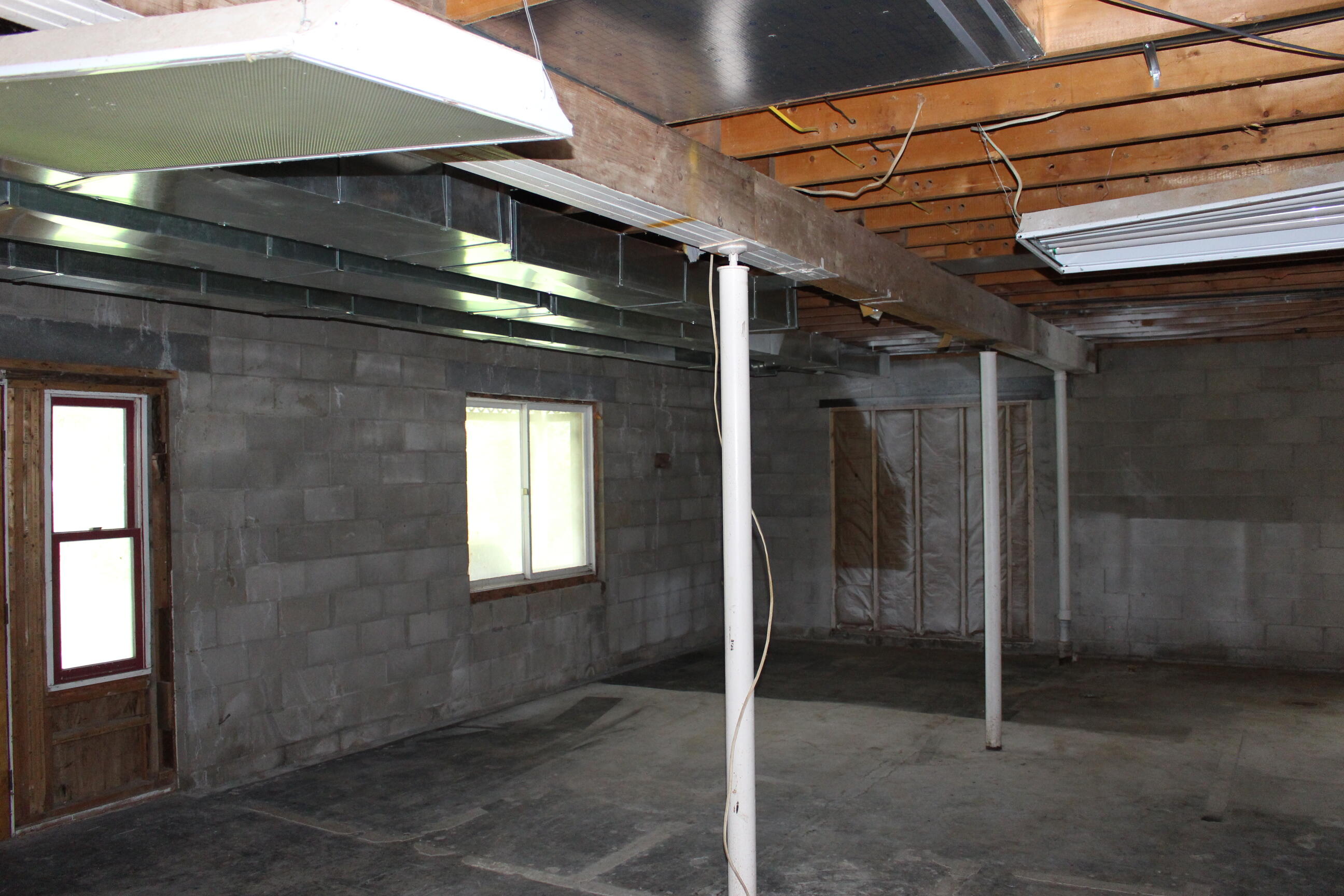 3305 Hendee Road Jackson, MI 49201 - Photo 20 of 28 IMG_3750