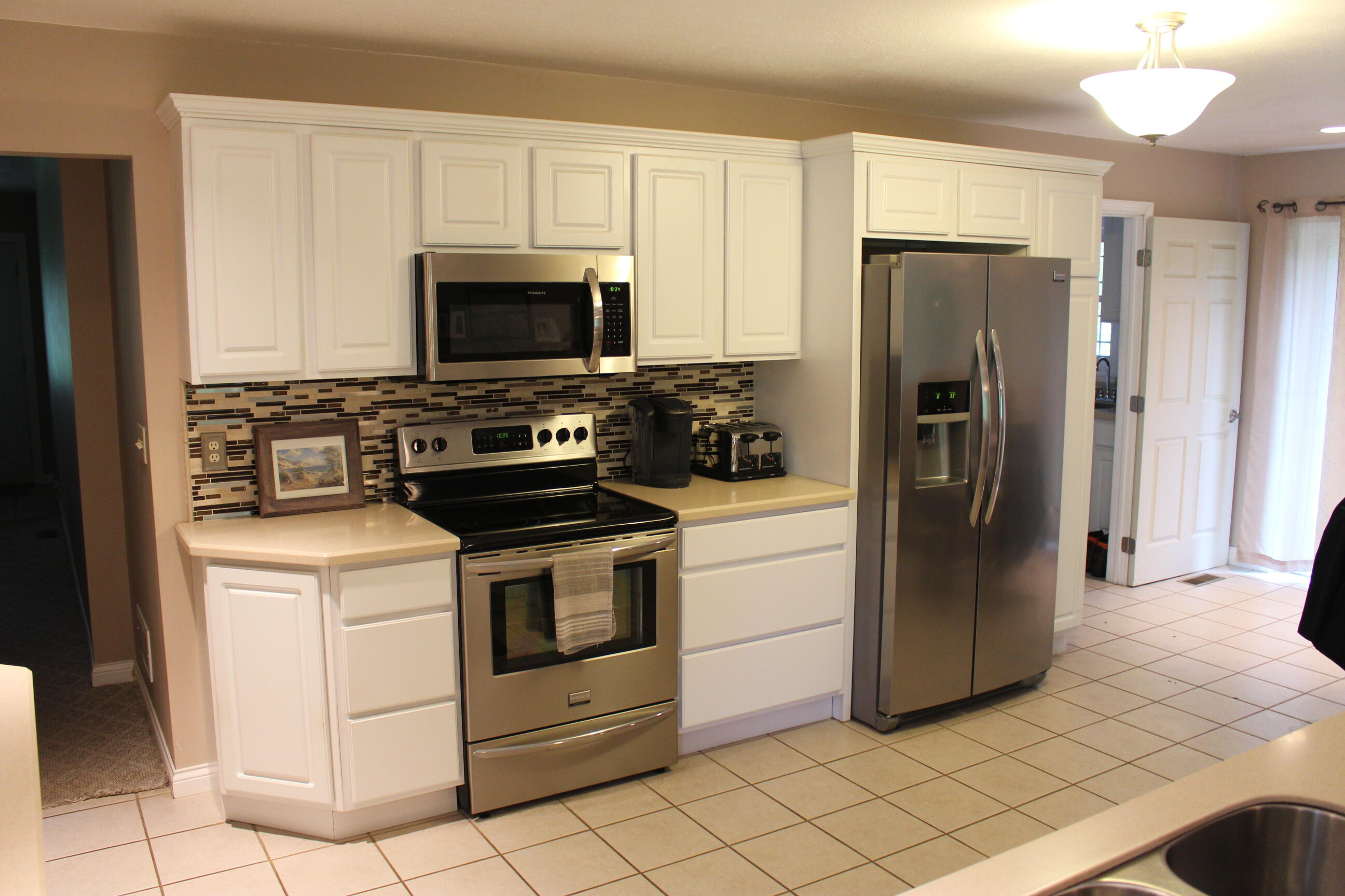 3305 Hendee Road Jackson, MI 49201 - Photo 8 of 28 IMG_3748