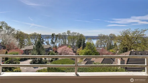 $9,995 | 8158 West Mercer Way, Mercer Island, WA 98040