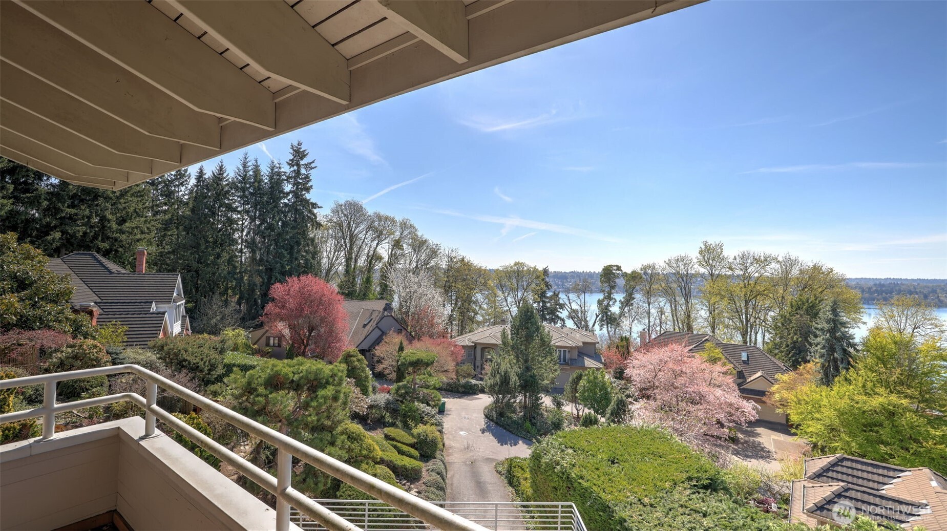 8158 West Mercer Way Mercer Island, WA 98040 - Photo 35 of 35