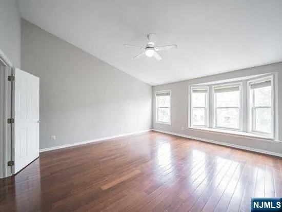 $665,000 | 451 Hartford Drive, Unit 4052, Nutley, NJ 07110