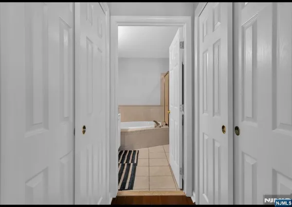 $665,000 | 451 Hartford Drive, Unit 4052, Nutley, NJ 07110