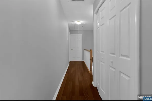 $665,000 | 451 Hartford Drive, Unit 4052, Nutley, NJ 07110