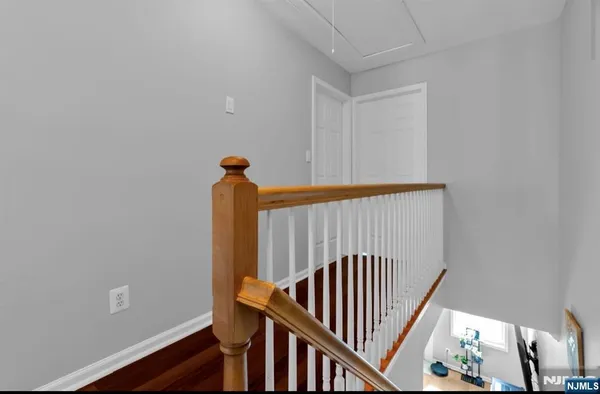 $665,000 | 451 Hartford Drive, Unit 4052, Nutley, NJ 07110