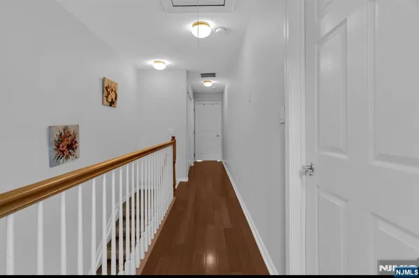 $665,000 | 451 Hartford Drive, Unit 4052, Nutley, NJ 07110