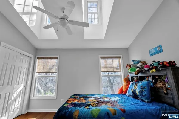 $665,000 | 451 Hartford Drive, Unit 4052, Nutley, NJ 07110