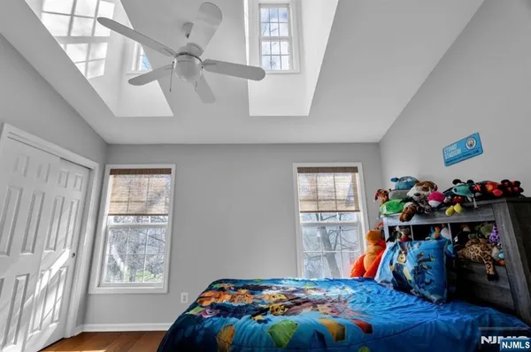 $665,000 | 451 Hartford Drive, Unit 4052, Nutley, NJ 07110