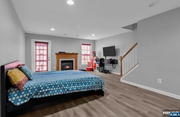 $665,000 | 451 Hartford Drive, Unit 4052, Nutley, NJ 07110
