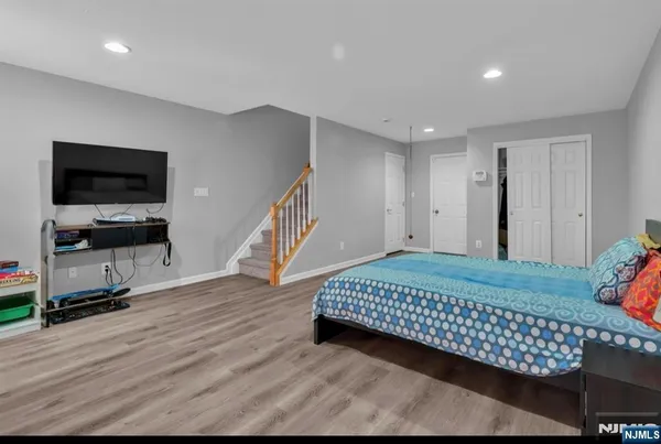 $665,000 | 451 Hartford Drive, Unit 4052, Nutley, NJ 07110