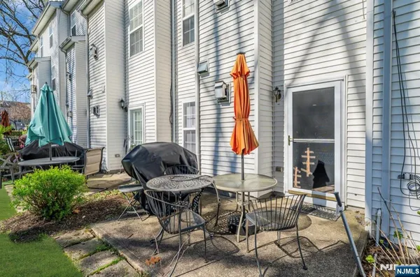 $665,000 | 451 Hartford Drive, Unit 4052, Nutley, NJ 07110