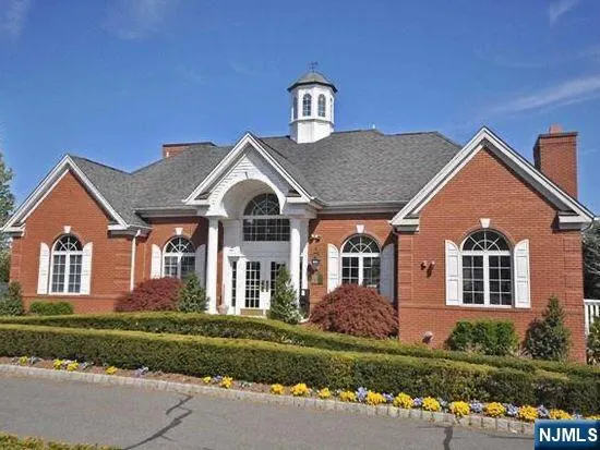 $665,000 | 451 Hartford Drive, Unit 4052, Nutley, NJ 07110