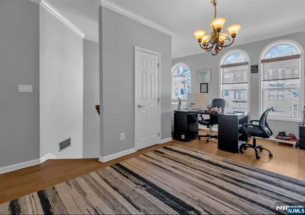 $665,000 | 451 Hartford Drive, Unit 4052, Nutley, NJ 07110