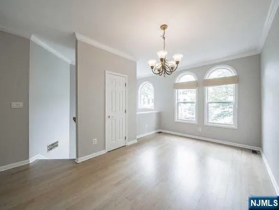 $665,000 | 451 Hartford Drive, Unit 4052, Nutley, NJ 07110