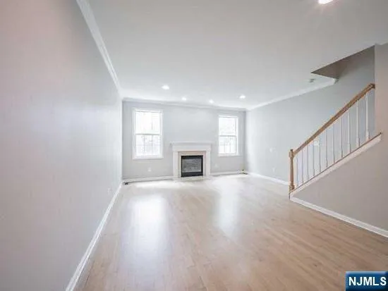 $665,000 | 451 Hartford Drive, Unit 4052, Nutley, NJ 07110