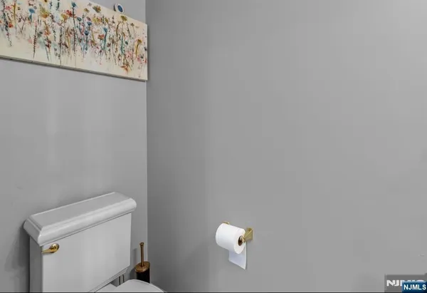 $665,000 | 451 Hartford Drive, Unit 4052, Nutley, NJ 07110