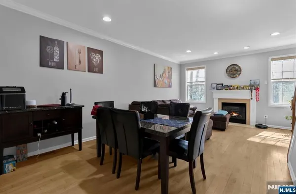 $665,000 | 451 Hartford Drive, Unit 4052, Nutley, NJ 07110