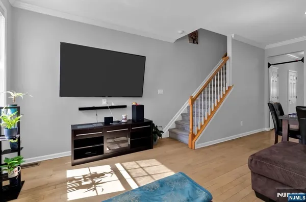 $665,000 | 451 Hartford Drive, Unit 4052, Nutley, NJ 07110