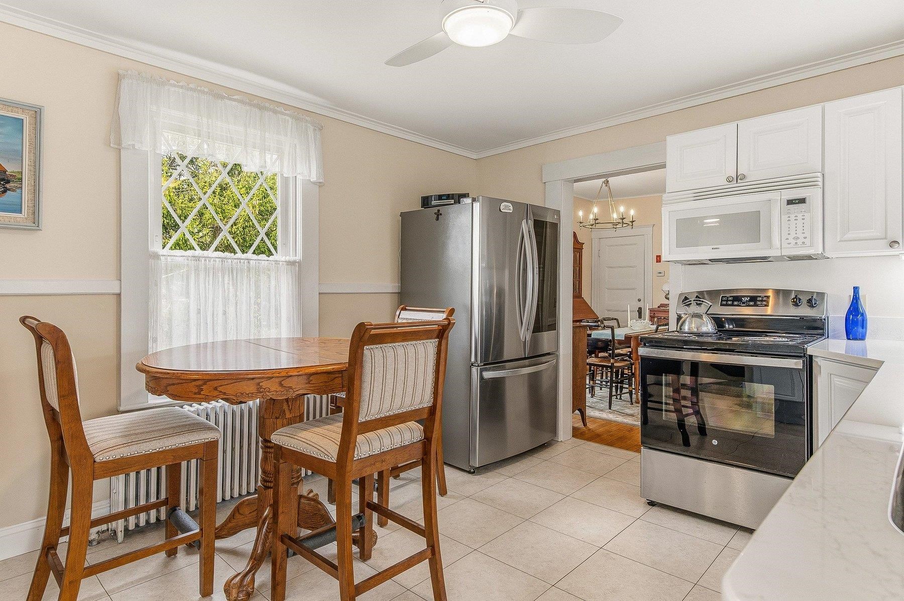 46 Mill Road Hampton, NH 03842 - Photo 10 of 47