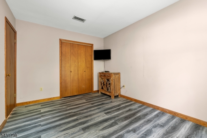 25 Hope Road Great Meadows, NJ 07838 - Photo 27 of 47