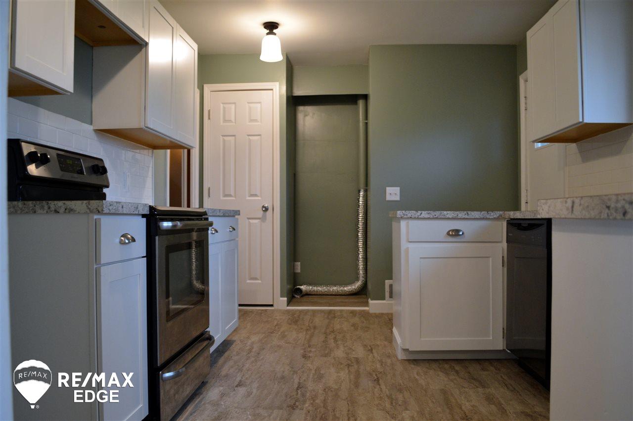 4499 Linden Road Flint, MI 48507 - Photo 7 of 13