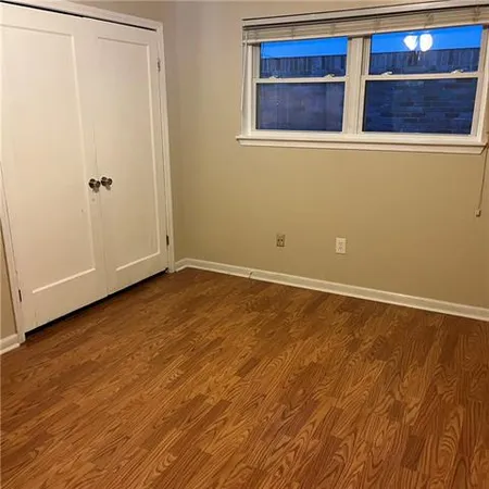 $329,000 | 4504 Senac Drive, Metairie, LA 70003