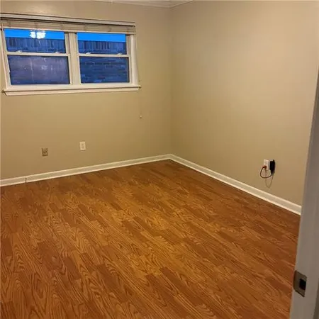 $329,000 | 4504 Senac Drive, Metairie, LA 70003