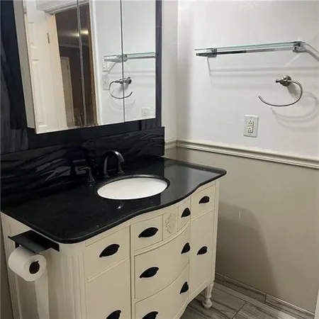 $329,000 | 4504 Senac Drive, Metairie, LA 70003