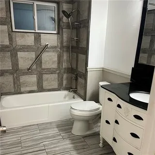 $339,000 | 4504 Senac Drive, Metairie, LA 70003