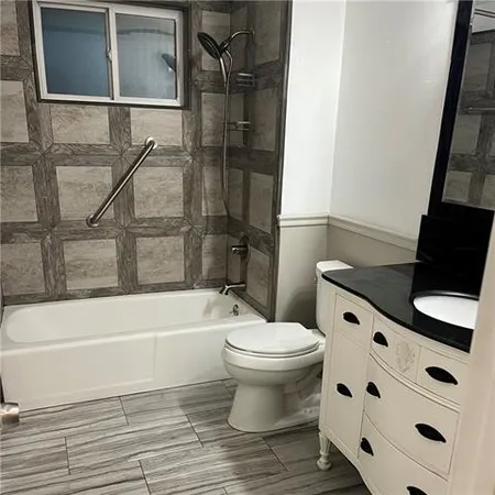 $329,000 | 4504 Senac Drive, Metairie, LA 70003