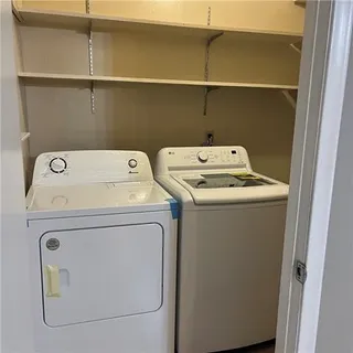 $339,000 | 4504 Senac Drive, Metairie, LA 70003