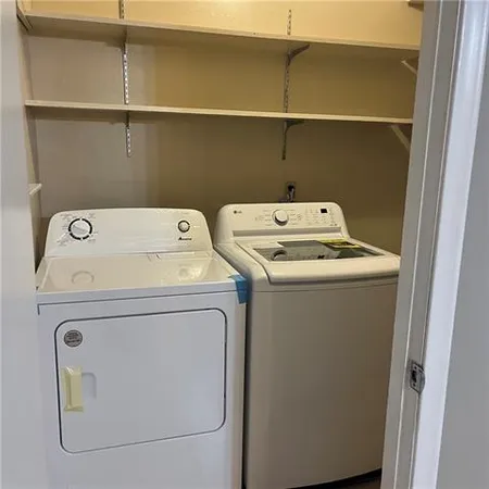 $329,000 | 4504 Senac Drive, Metairie, LA 70003