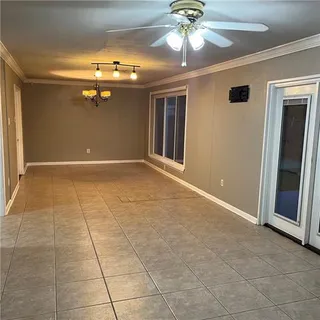 $339,000 | 4504 Senac Drive, Metairie, LA 70003