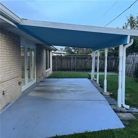 $329,000 | 4504 Senac Drive, Metairie, LA 70003