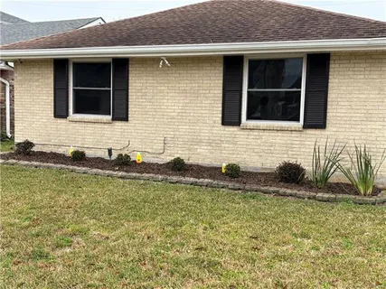 $339,000 | 4504 Senac Drive, Metairie, LA 70003