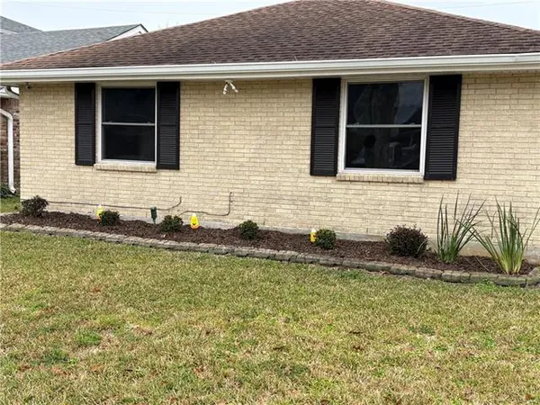 $329,000 | 4504 Senac Drive, Metairie, LA 70003