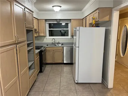 $339,000 | 4504 Senac Drive, Metairie, LA 70003