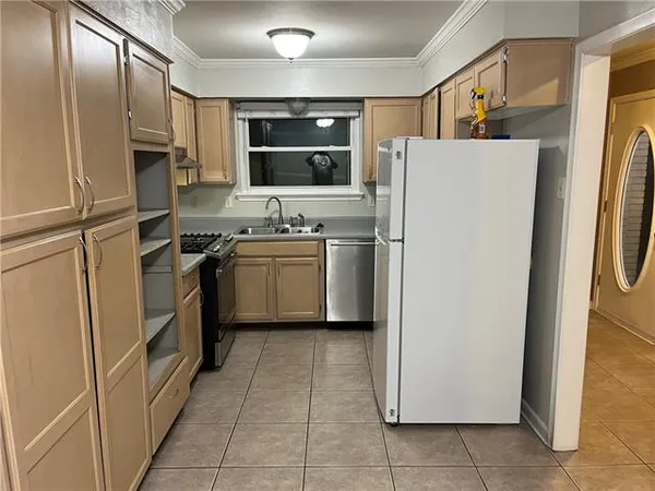 $329,000 | 4504 Senac Drive, Metairie, LA 70003