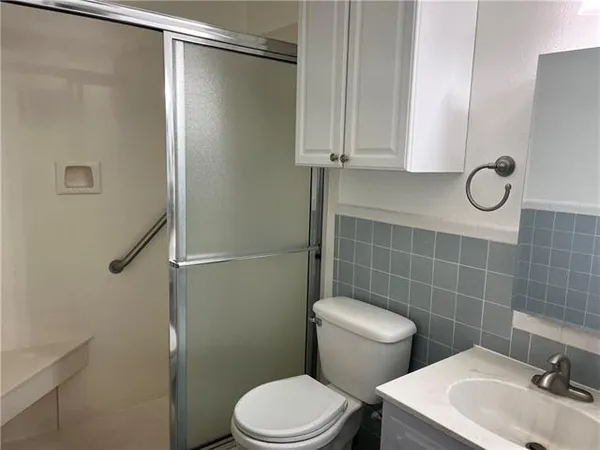 $329,000 | 4504 Senac Drive, Metairie, LA 70003