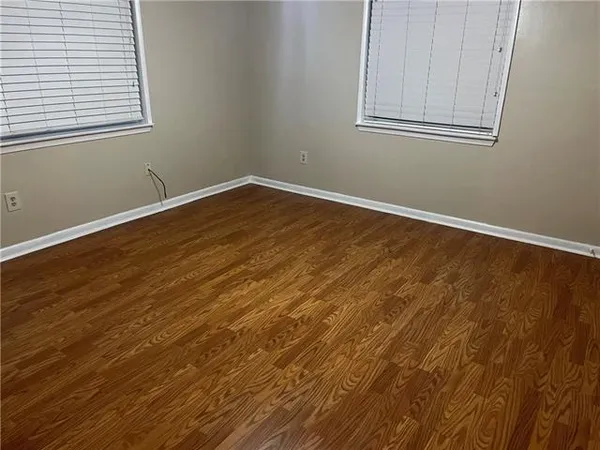 $329,000 | 4504 Senac Drive, Metairie, LA 70003
